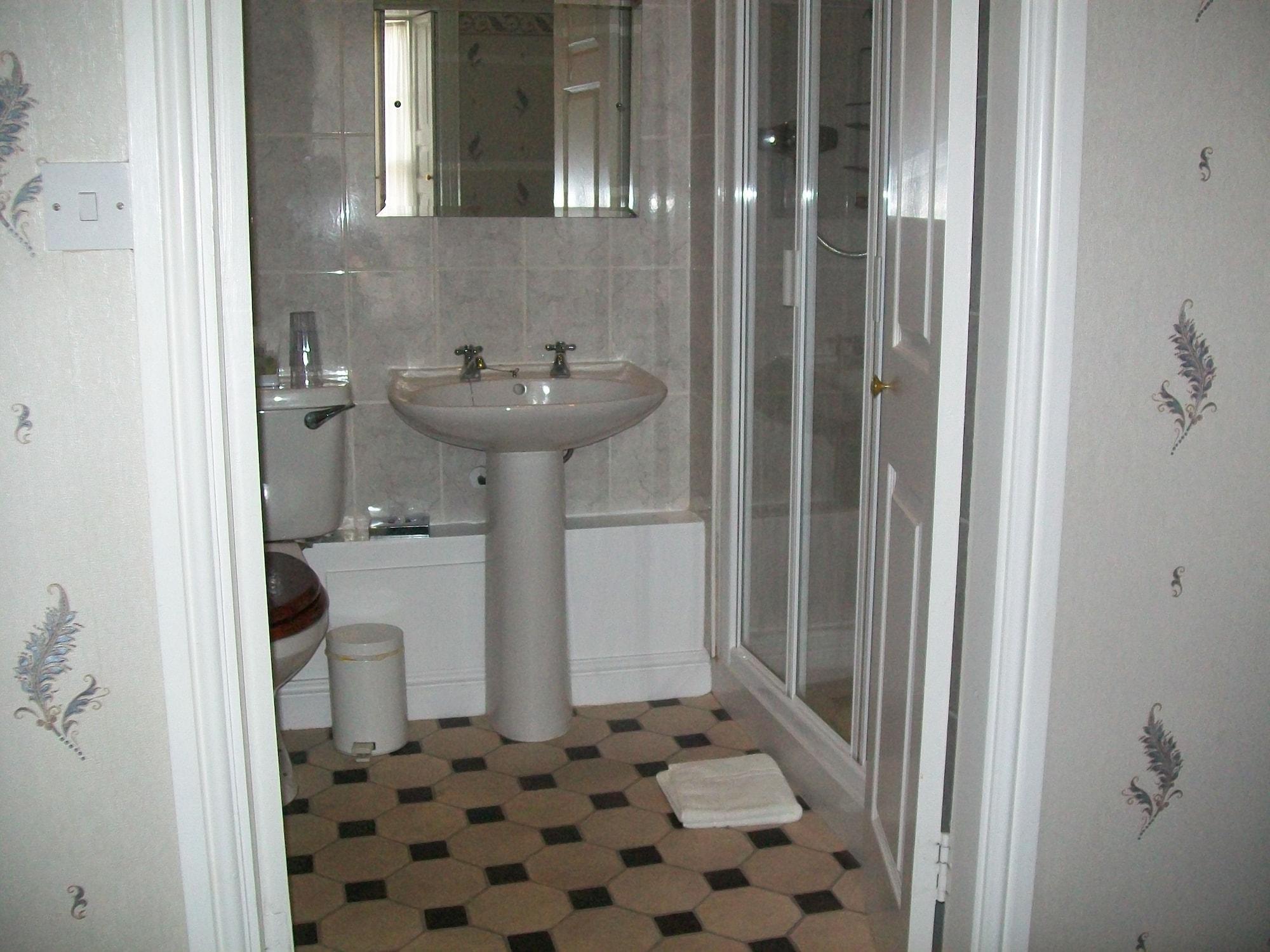 Chapel House Hotel 5*