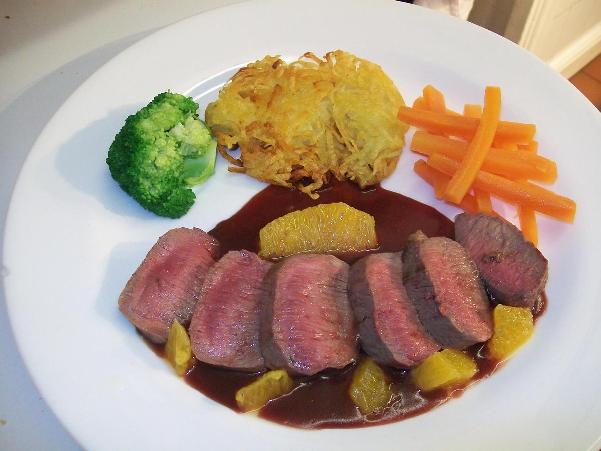 Chapel House Hotel 5*
